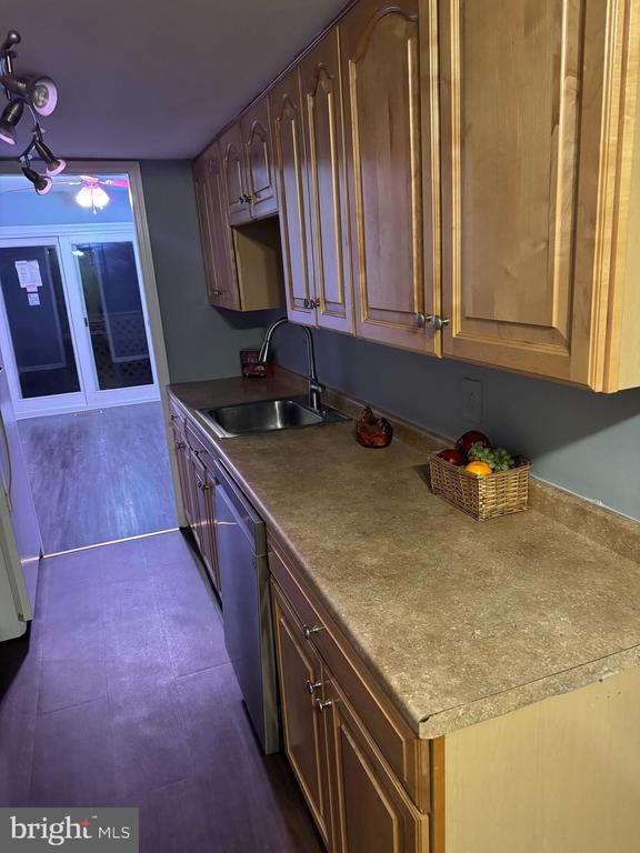 8816 Surveyors Pl 8816 Surveyors Pl West Springfield VA 22152