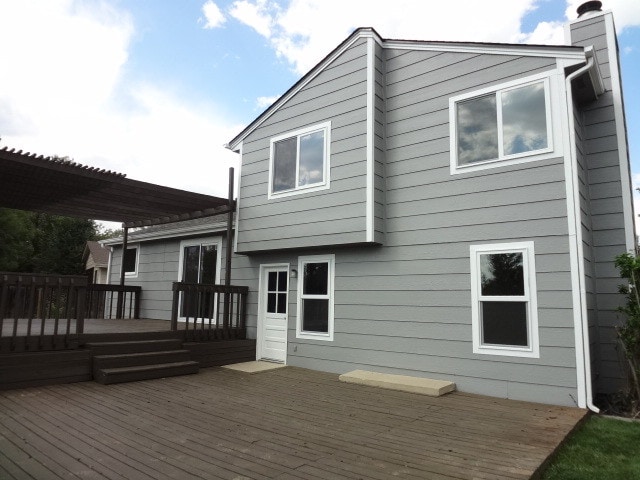 Building Photo - 607 Homestead Ct