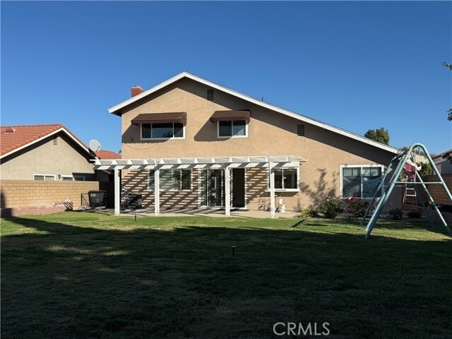 Building Photo - 1349 Deeplawn Dr