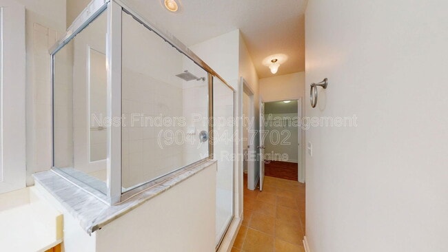 Building Photo - 5663 Greenland Rd