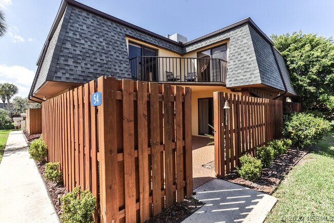 Building Photo - 54 Cedar Dunes Dr