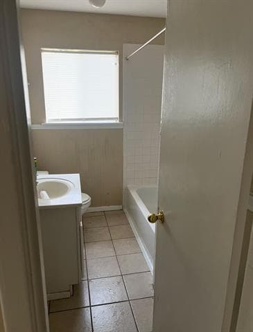 Building Photo - 7817 Marrett Dr