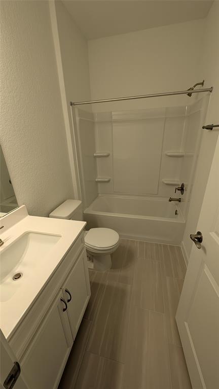 Building Photo - 441 Bristlecone Bend