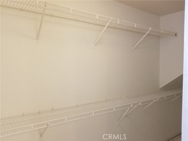 Building Photo - 28225 Via Fierro