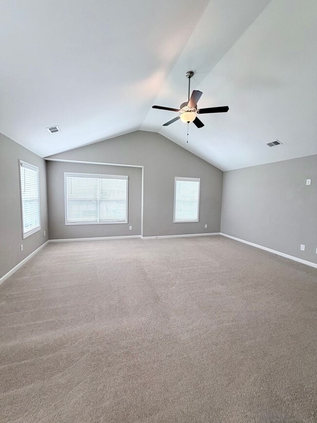 Building Photo - 109 Taylor Leigh Ct