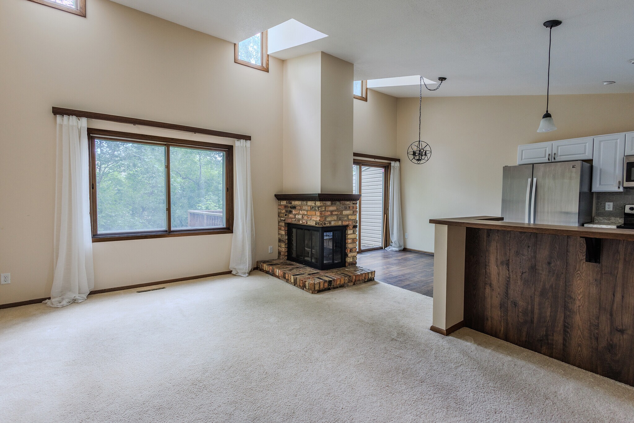 Building Photo - 1511 Trapp Court