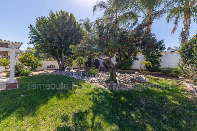 Building Photo - 31429 Corte Tunas