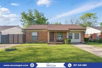 Building Photo - 4710 Wateka Dr