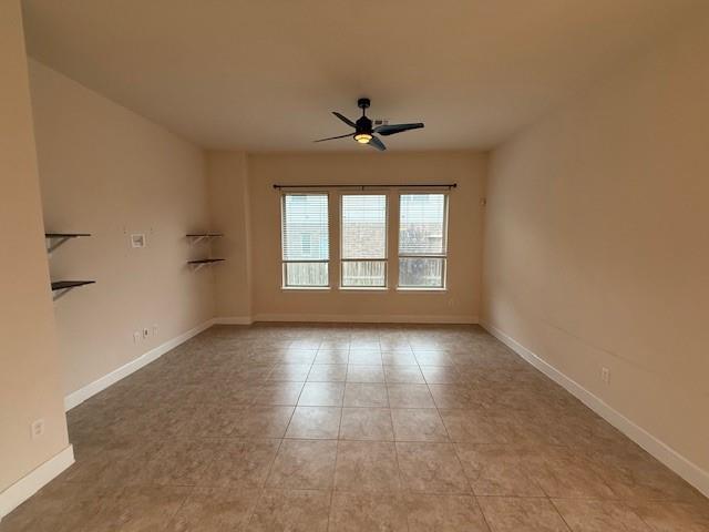 Building Photo - 2971 Santa Rosita Dr
