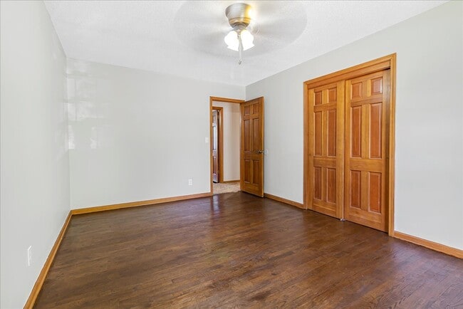 Building Photo - 318 Goodrich Dr