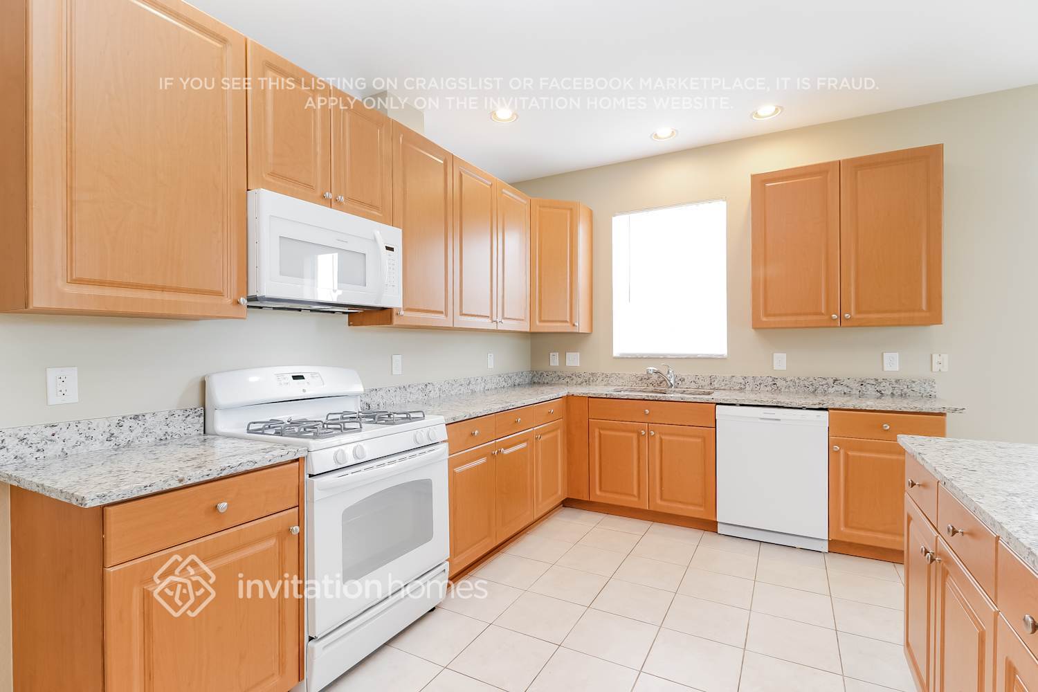 Building Photo - 2737 Micah Dr