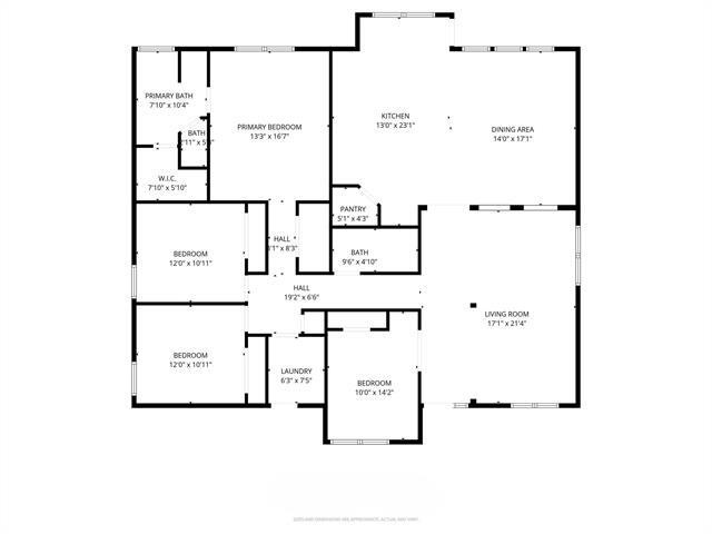 Building Photo - 421 Kingfisher Ln