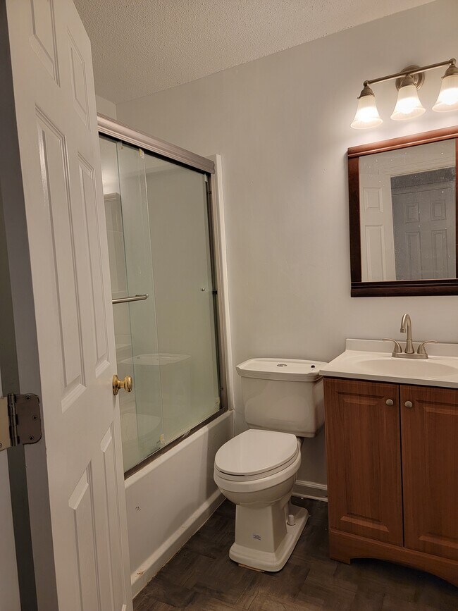 Building Photo - 1101 Lily Pad Ln