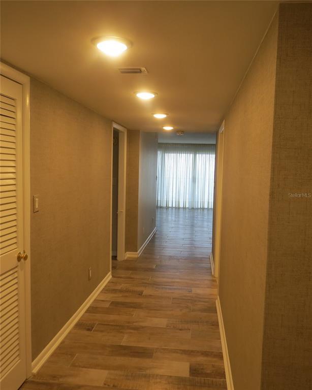 Building Photo - 2611 Bayshore Blvd