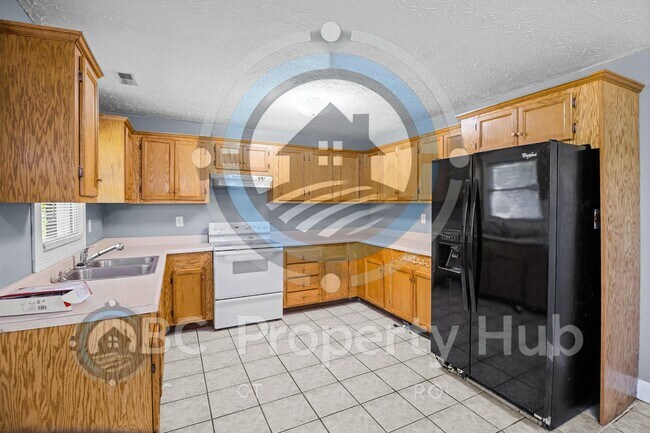 Building Photo - 118 Carter Ln