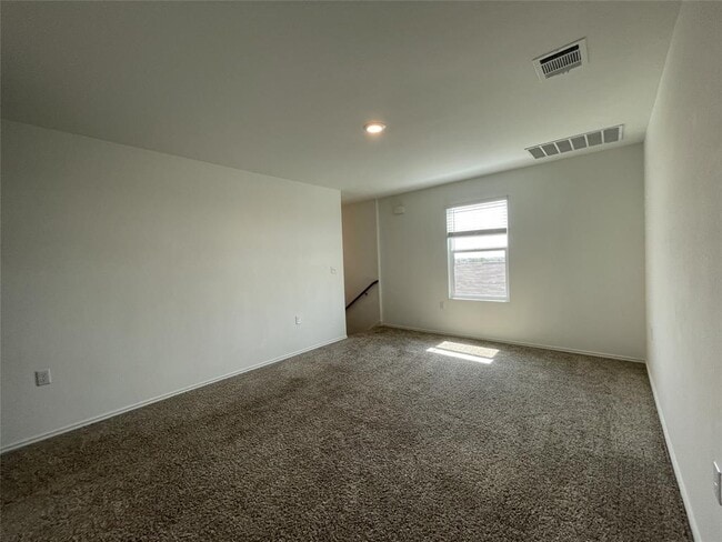 Building Photo - 14229 Sandrock Bnd