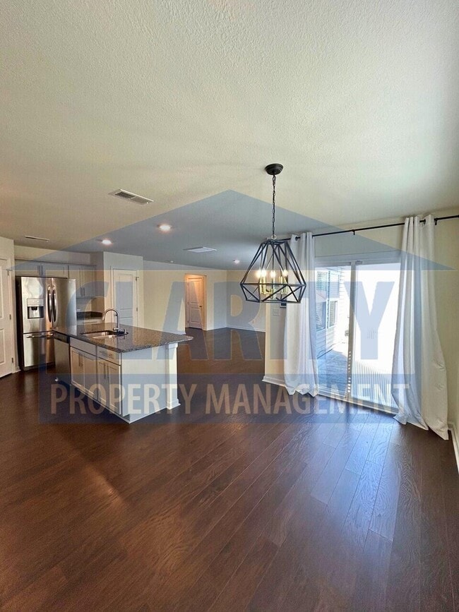 Building Photo - 3336 Harmony Ct NE