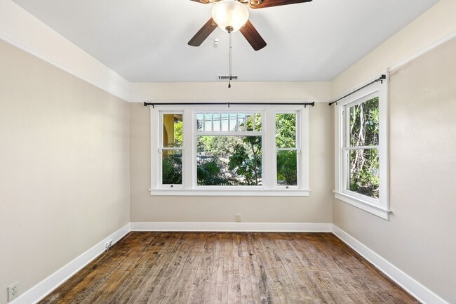 Building Photo - 133 N Tassajara Dr