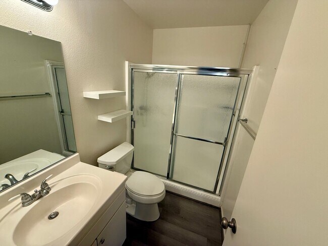 Building Photo - 55+ Community - Charming 2-Bedroom Home in Friendly Valley with Resort-Style Amenities