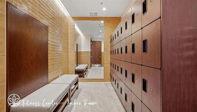 Building Photo - 3609 Grace Ln