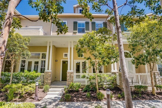 Building Photo - 6257 Pacific Pointe Dr