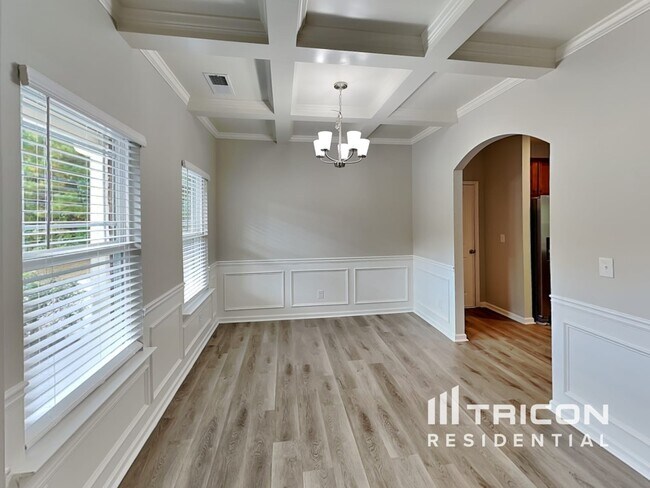 Building Photo - 4110 Tarnwood Pl