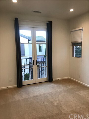 Building Photo - 81 Darby