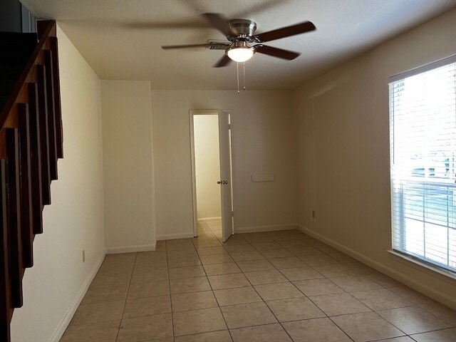 Building Photo - 3308 Avenue O