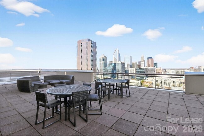 Building Photo - 315 Arlington Ave