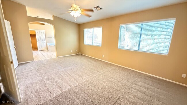 Building Photo - 7777 Lobella St