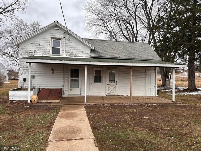 Building Photo - N36767 US Hwy 53 121