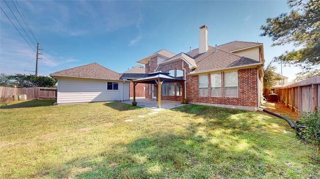 Building Photo - 8538 Sunrise Meadow Ln