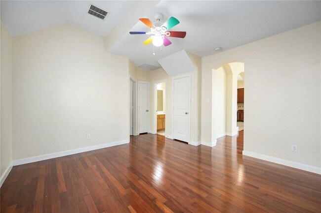 Building Photo - 4503 Green Forest Pass