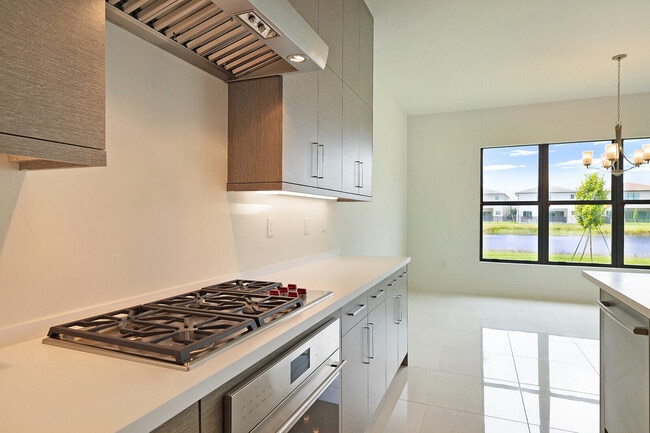Building Photo - 8068 Laurel Falls Dr