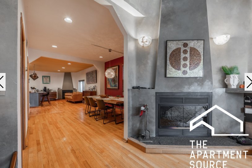 Building Photo - 1224 W Augusta Blvd