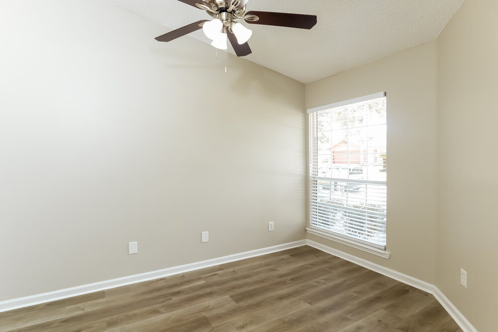 Building Photo - 12351 Hunters Haven Ln