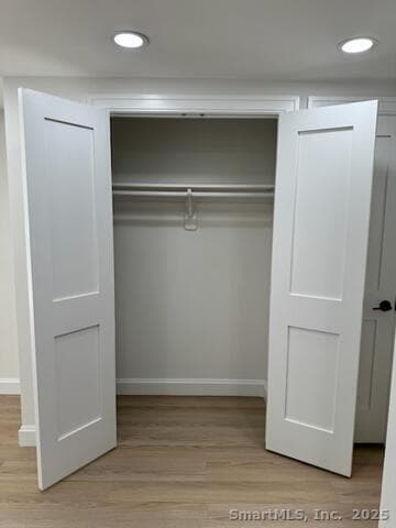 Building Photo - 38 Putnam Green