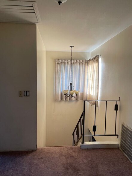 Building Photo - 17164 Fontlee Ln