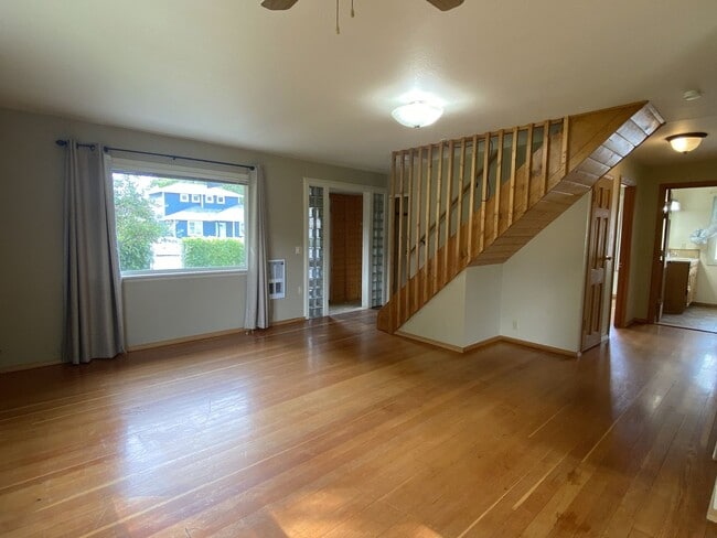Building Photo - 3-Bedroom Home - Receive $300 off your fir...