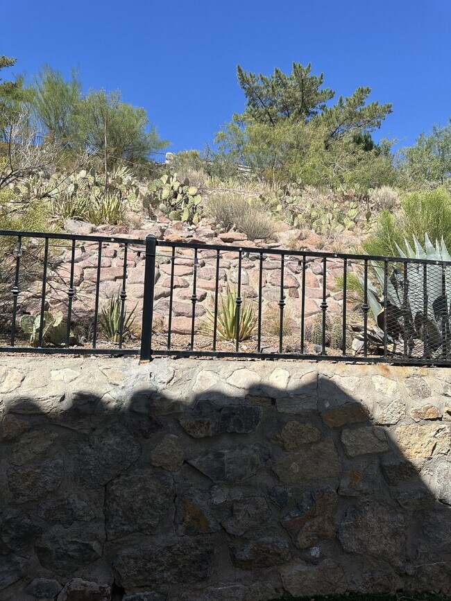 Building Photo - 5615 Burning Tree Dr