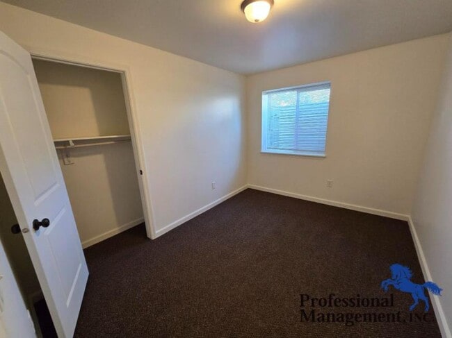 Building Photo - 3 bedroom in Billings MT 59101