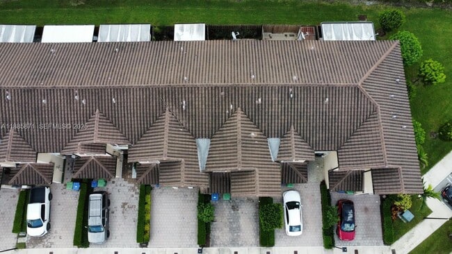 Building Photo - 11378 SW 254th Terrace