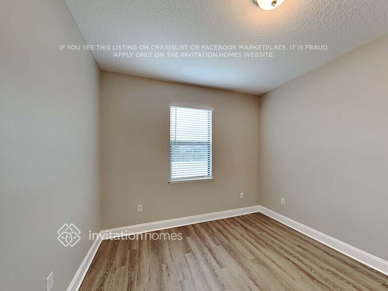 Building Photo - 3974 Blossom Dew Dr