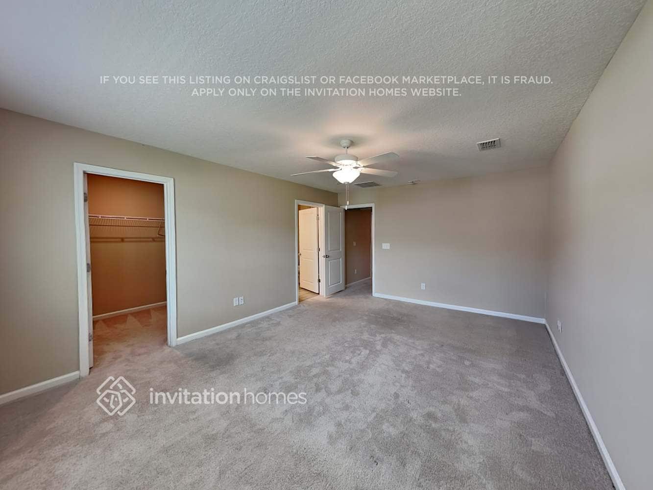 Building Photo - 522 Cherry Ridge Dr
