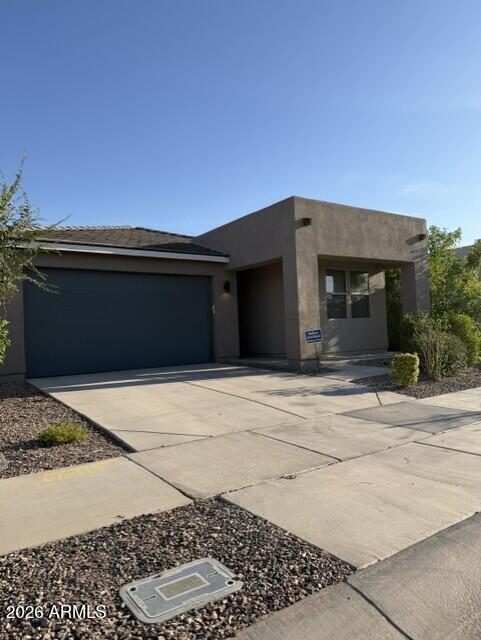 Building Photo - 22863 E Watford Dr