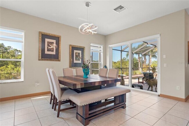 Building Photo - 10206 Shooting Star Ct