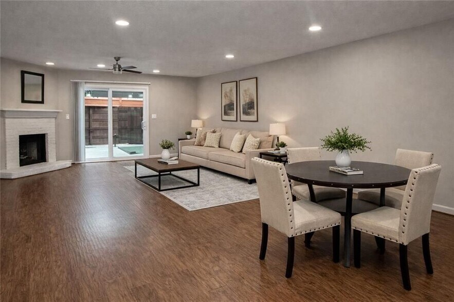 Building Photo - 2926 Webb Bridge Rd