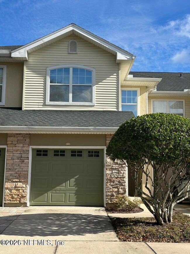 Building Photo - 3750 Silver Bluff Blvd
