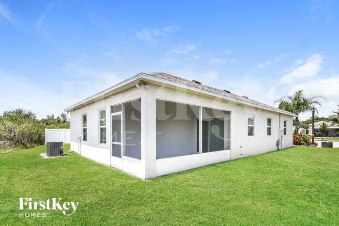 Building Photo - 2212 Red Rock Ct