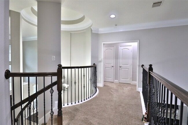 Building Photo - 13433 Vintage Trail Ln
